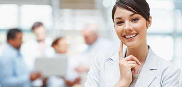 电话在线压测平台