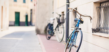 手机被攻击连续收短信