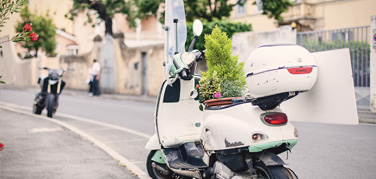 云呼炸仇人软件