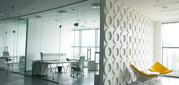 商业价值突出的云呼