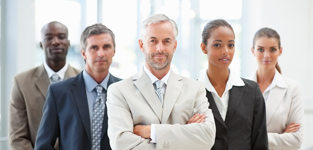 电话在线压测平台