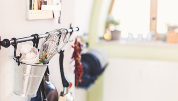 电话轰在线轰炸免费软件