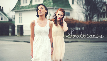 电话轰在线轰炸免费软件